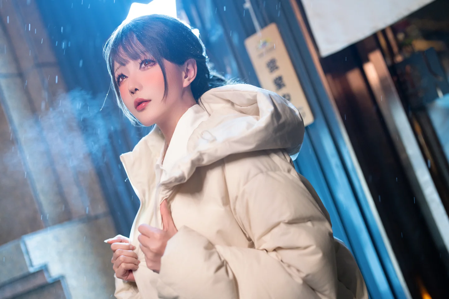 星之迟迟_–_2025年02月计划G_不胜酒力的新人后辈_103P1V_4_03GB 2025-2-G (24).webp